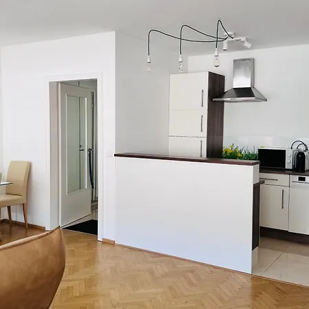 New - Cozy Apartment,Kitchen,Netflix And More Essen Exterior photo