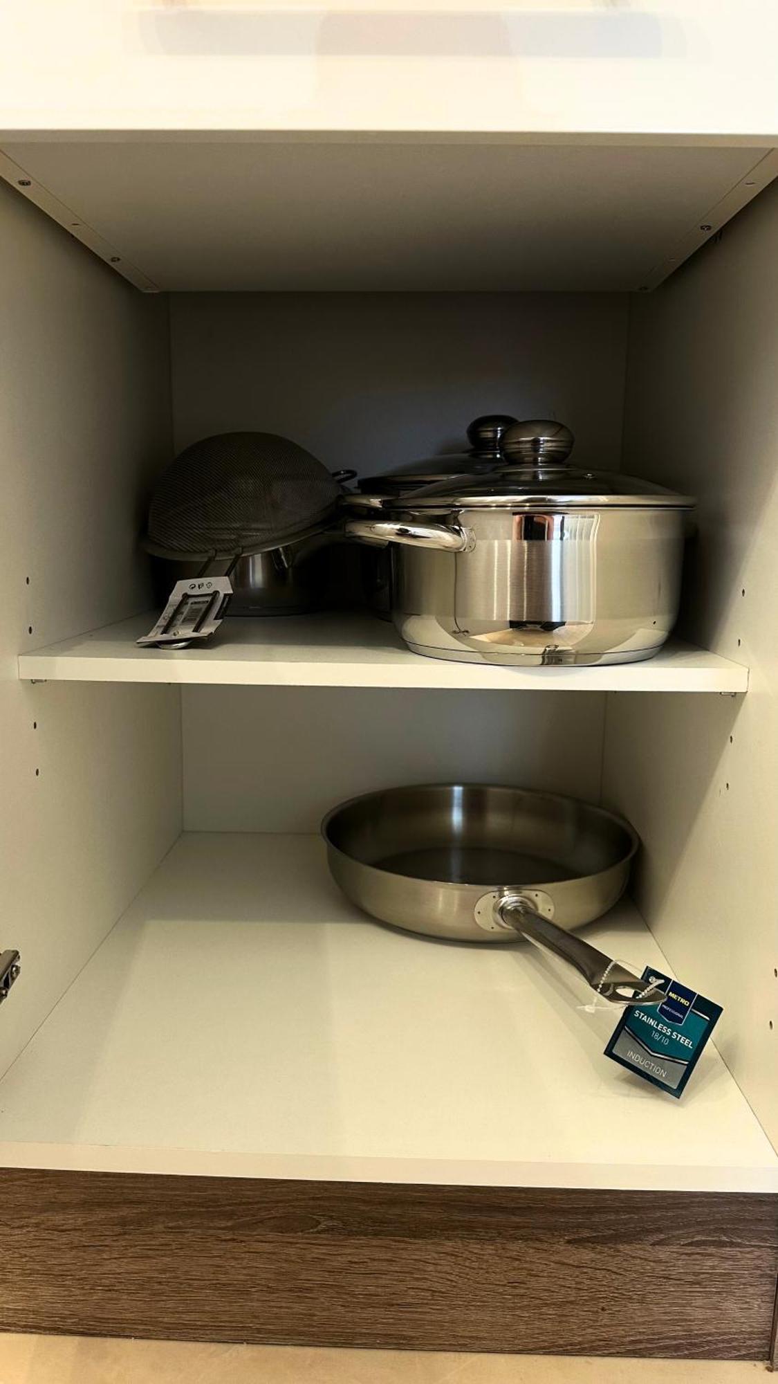 New - Cozy Apartment,kitchen,netflix And Apartment Essen